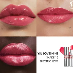 Loveshine   Lipstick