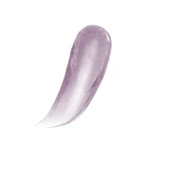 Loveshine   Plumping Lip Oil Gloss