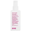 Love Touch Shine Spray  100 ml