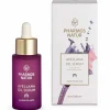 Love Your Age   Avellana Oil Serum 30 ml