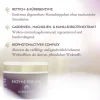 Love Your Age   Enzyme Peeling 50 ml