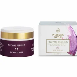 Love Your Age   Enzyme Peeling 50 ml