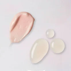 Love Your Age Lift & Repair Discovery Duo