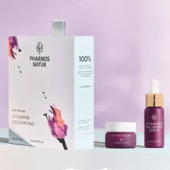Love Your Age   Lift & Repair Discovery Duo