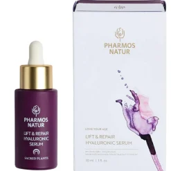 Love Your Age Lift & Repair Hyaluronic Serum 30 ml