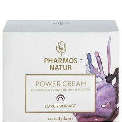 Love Your Age Power Cream 50 ml