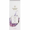 Love Your Age   Repair Balm 50 ml