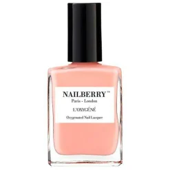 L'Oxygéné A Touch of Powder 15 ml