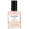 L'Oxygéné Almond 15 ml