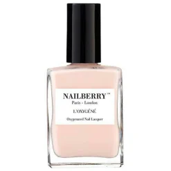 L'Oxygéné Almond 15 ml