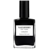 L'Oxygéné Black Berry 15 ml