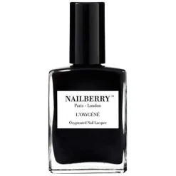 L'Oxygéné Black Berry 15 ml