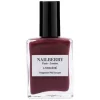 L'Oxygéné Boho Chic 15 ml