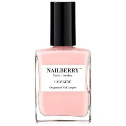 L'Oxygéné Candy Floss 15 ml