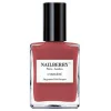 L'Oxygéné Cashmere 15 ml
