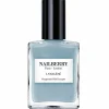 L'Oxygéné Charleston 15 ml