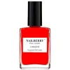 L'Oxygéné Cherry Chérie 15 ml