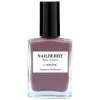 L'Oxygéné Cocoa Cabana 15 ml