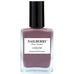 L'Oxygéné Cocoa Cabana 15 ml