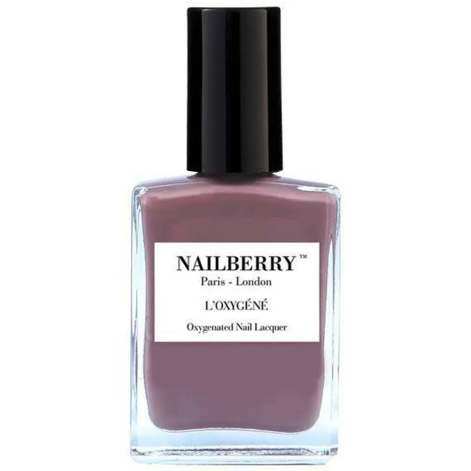 L'Oxygéné Cocoa Cabana 15 ml