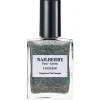 L'Oxygéné Cosmic 15 ml