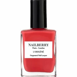 L'Oxygéné English Rose 15 ml