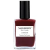 L'Oxygéné Fashionista 15 ml