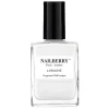 L'Oxygéné Flocon 15 ml
