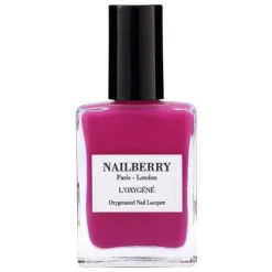 L'Oxygéné Hollywood Rose 15 ml