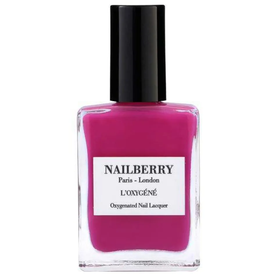 L'Oxygéné Hollywood Rose 15 ml