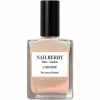 L'Oxygéné Inner Glow Schimmerndes Weiß 15 ml