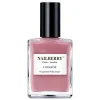 L'Oxygéné Kindness 15 ml