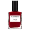 L'Oxygéné Le Temps des Cerises 15 ml