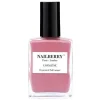 L'Oxygéné Love Me Tender 15 ml