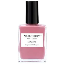 L'Oxygéné Love Me Tender 15 ml