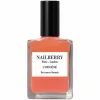 L'Oxygéné Made You Blush Geleeartiges Pfirsichrosa 15 ml