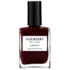 L'Oxygéné Noirberry 15 ml