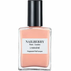 L'Oxygéné Peach of my Heart 15 ml