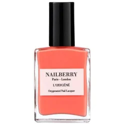 L'Oxygéné Peony Blush 15 ml