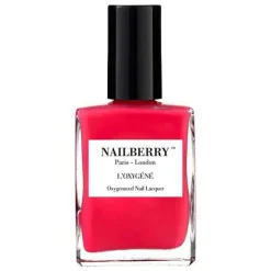 L'Oxygéné Pink Berry 15 ml