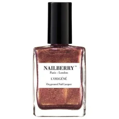 L'Oxygéné Pink Sand 15 ml