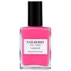 L'Oxygéné Pink Tulip 15 ml