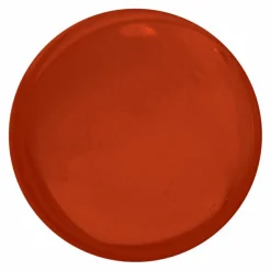 L'Oxygéné Pumpkin Pie spiced terracotta 15 ml