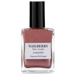 L'Oxygéné Ring a Poesie 15 ml