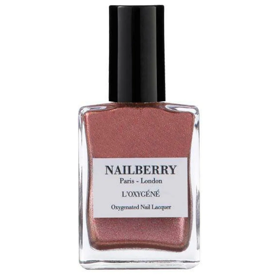 L'Oxygéné Ring a Poesie 15 ml