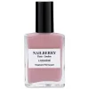 L'Oxygéné Romance 15 ml
