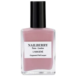 L'Oxygéné Romance 15 ml
