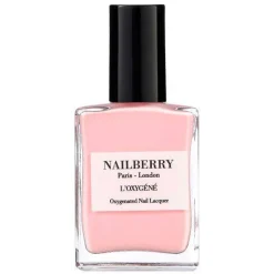 L'Oxygéné Rose Blossom 15 ml