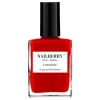 L'Oxygéné Rouge 15 ml