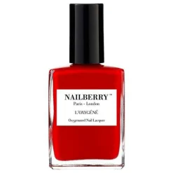 L'Oxygéné Rouge 15 ml
